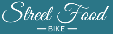 street food bike