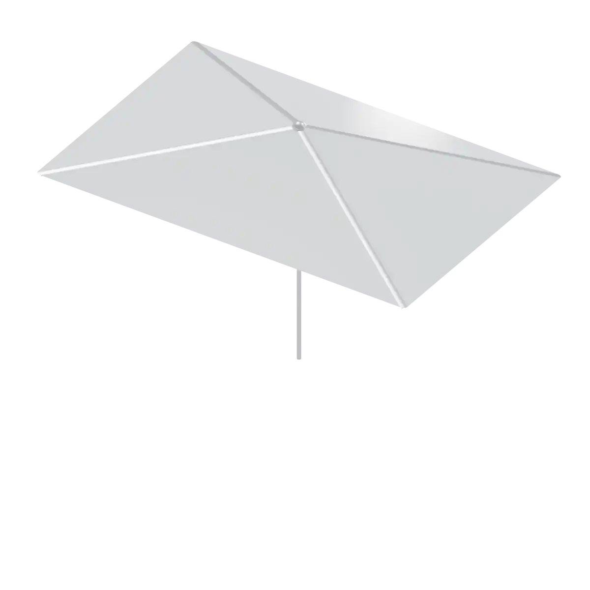 ombrellone_bianco_cam2