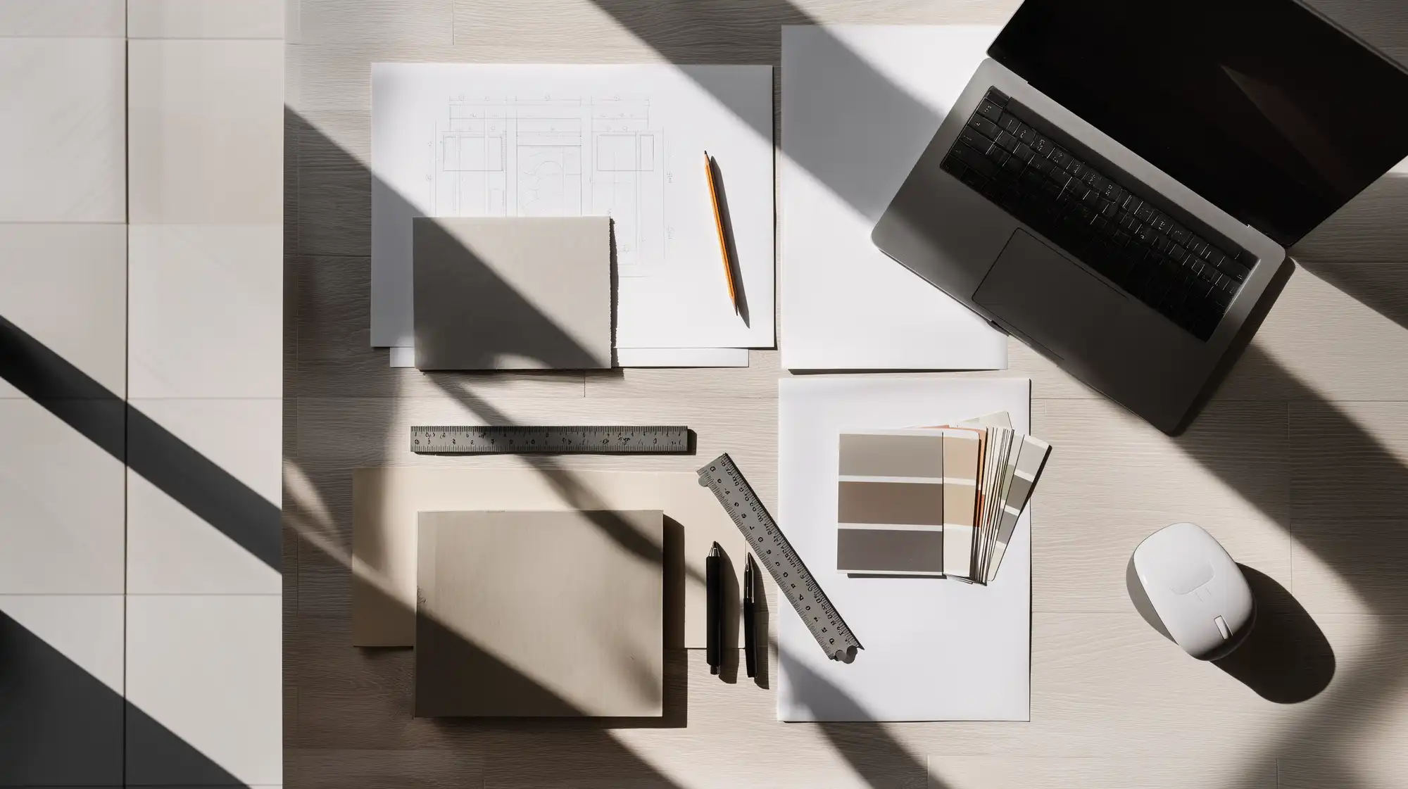 street food cargo bike concept – how to design and configure a cargo bike