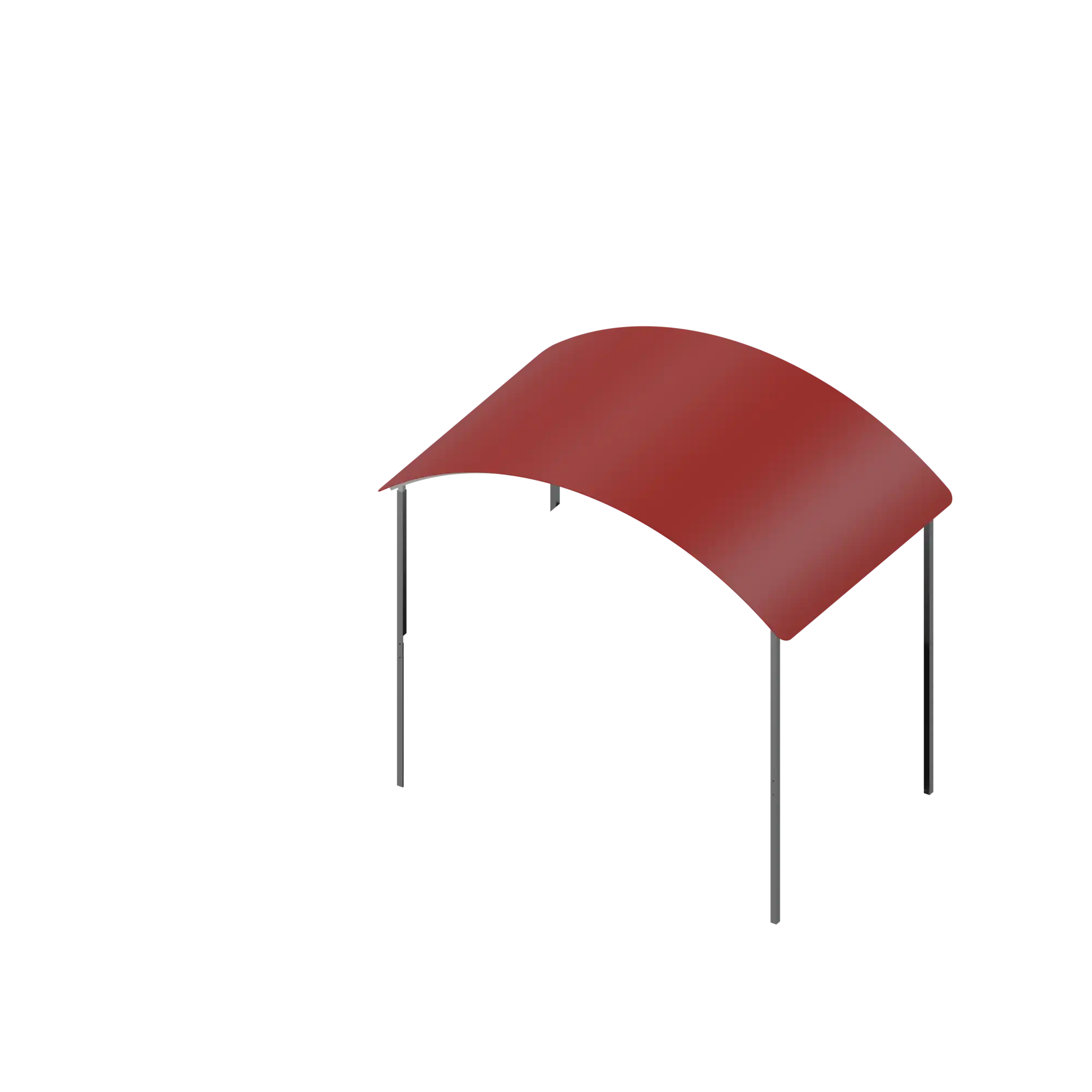 tenda_curva_rossa_cam2