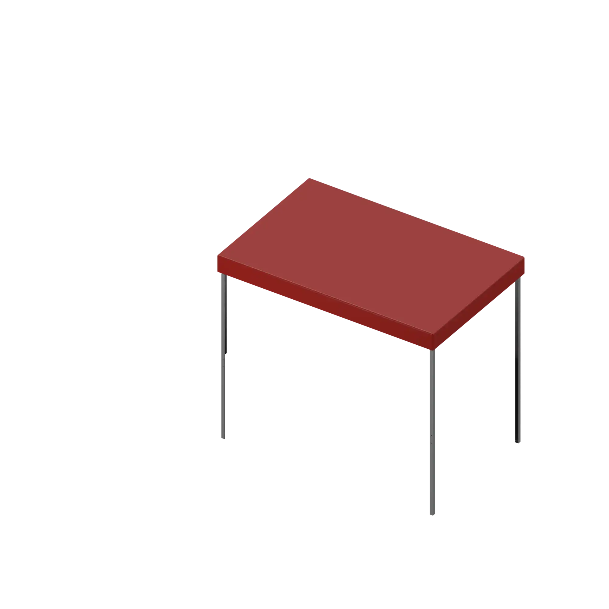tenda_piatta_rossa_cam2