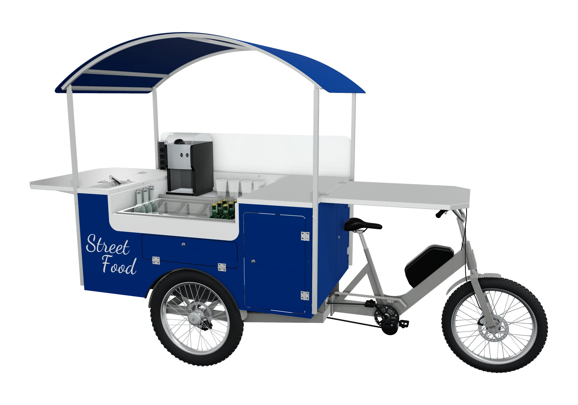 beverage-alt-01-bici-blu-tendalino-curvo-tritaghiaccio-led