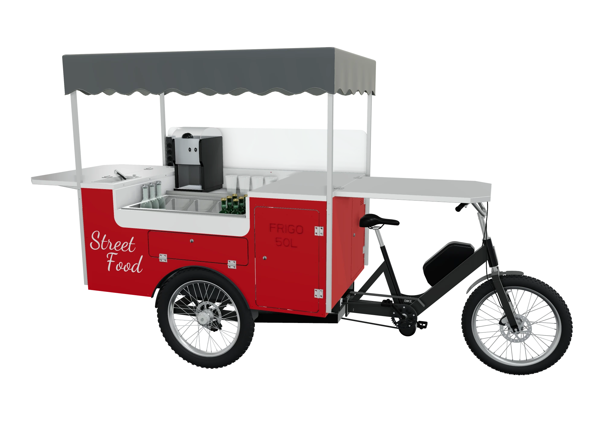 beverage-alt-02-bici-rosso-tendalino-pvc-frigo-laterale