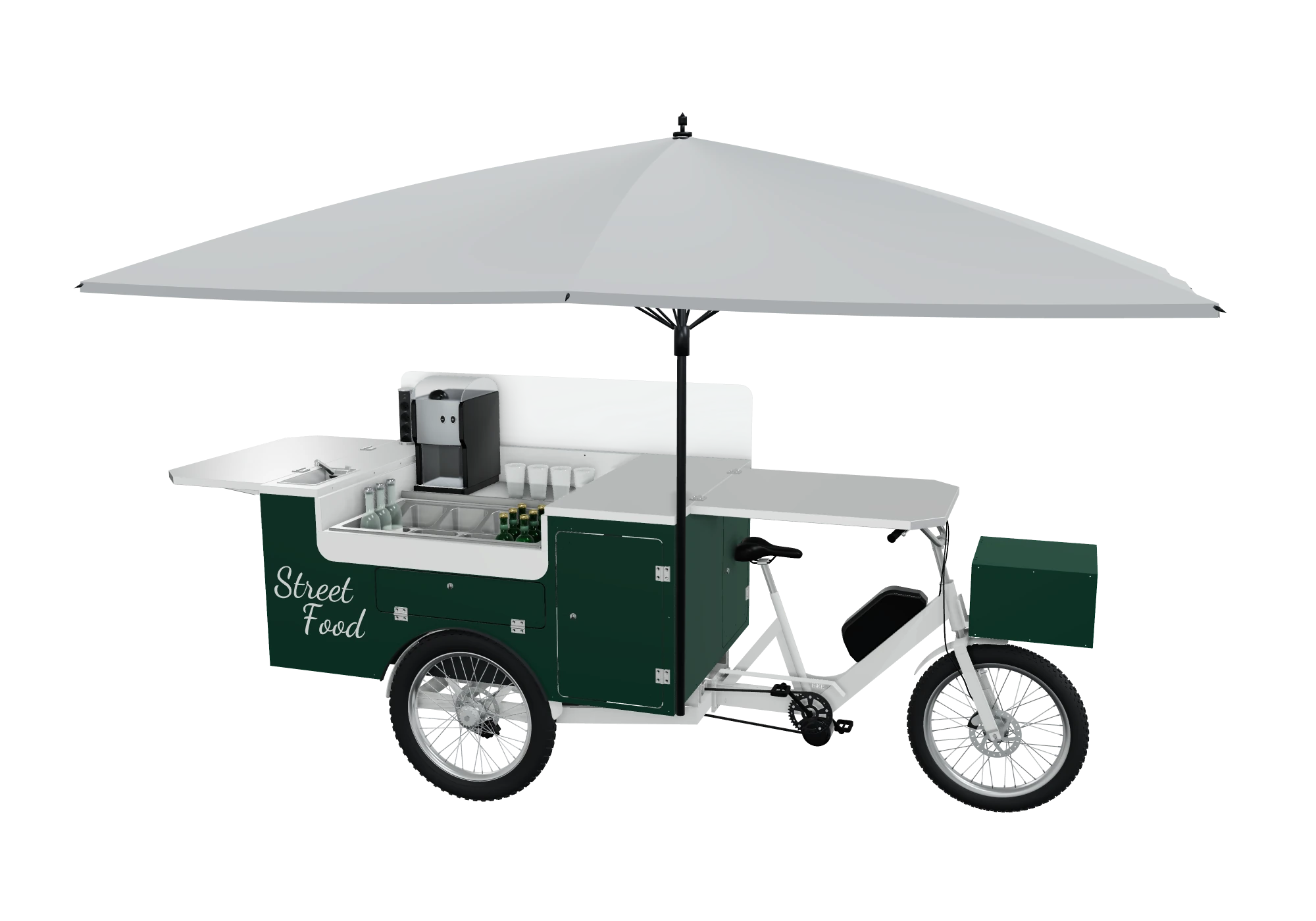 beverage-alt-03-bici-verde-ombrellone-cestino
