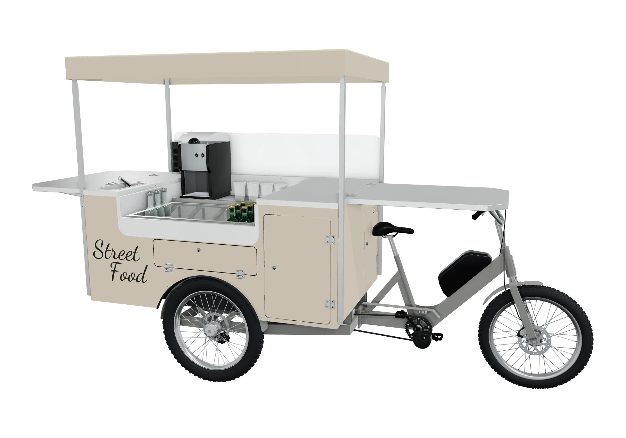 beverage-alt-04-bici-avorio-tendalino-piatto-fotovoltaico