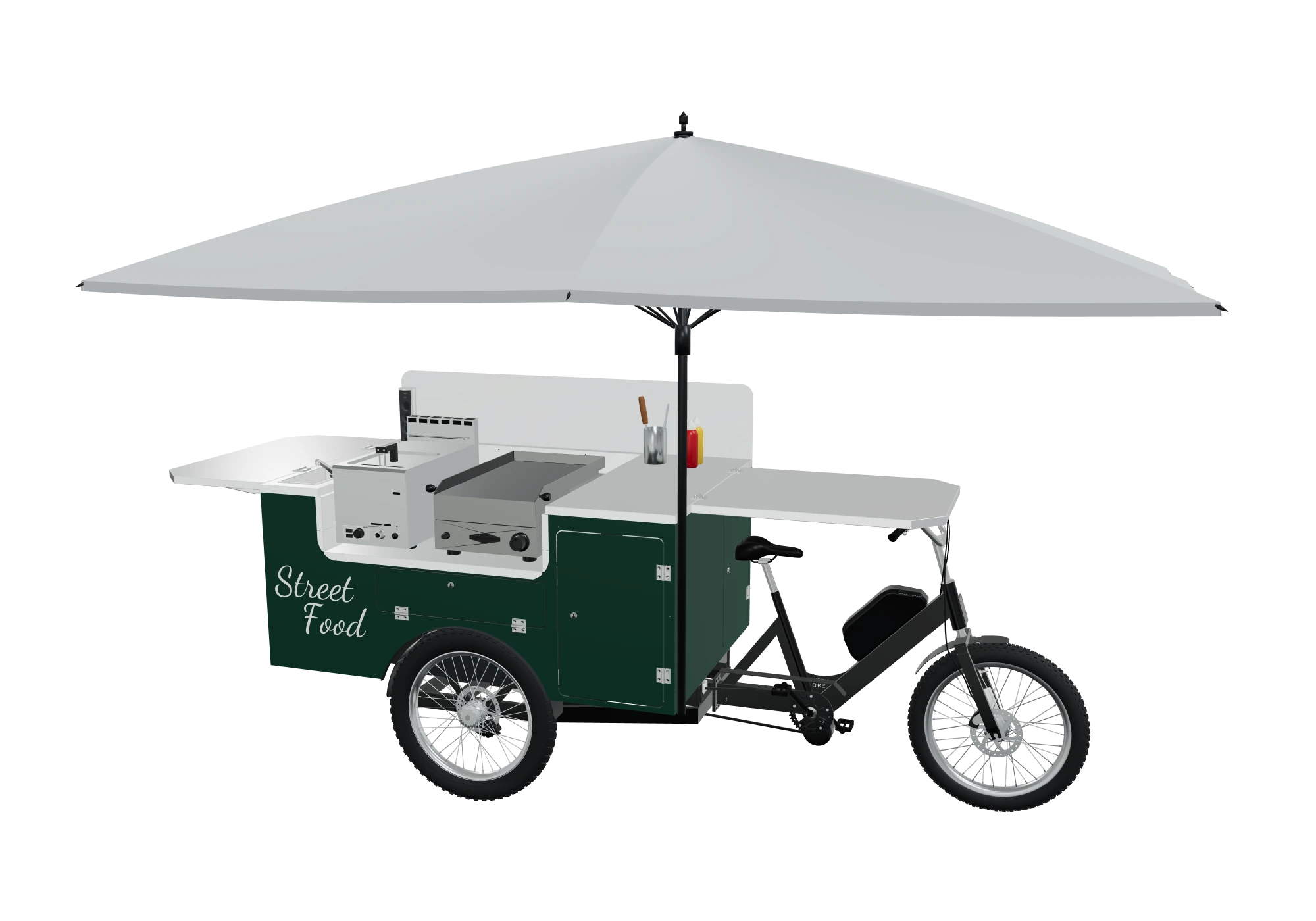 cooking-alt-03-bici-verde-ombrellone-friggitrice-piastra