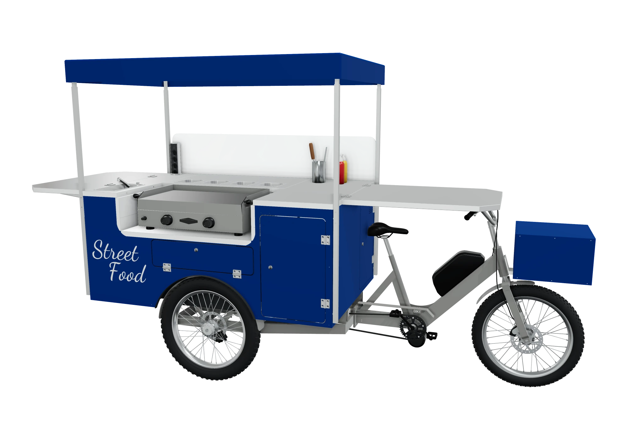 cooking-alt-04-bici-blu-tendalino-piatto-fotovoltaico