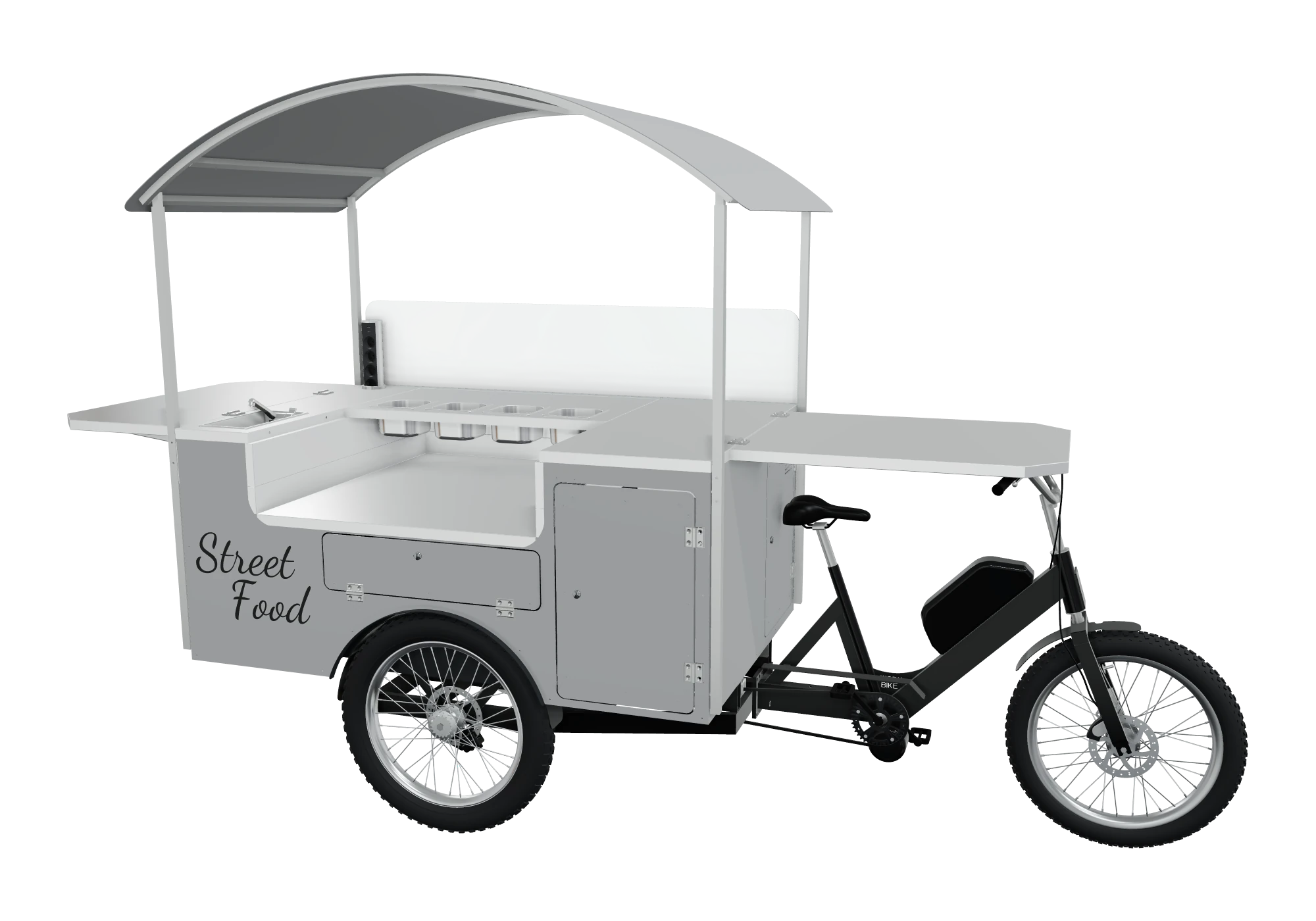 flex-alt-01-bici-alluminio-tendalino-curvo-ripiano-gn
