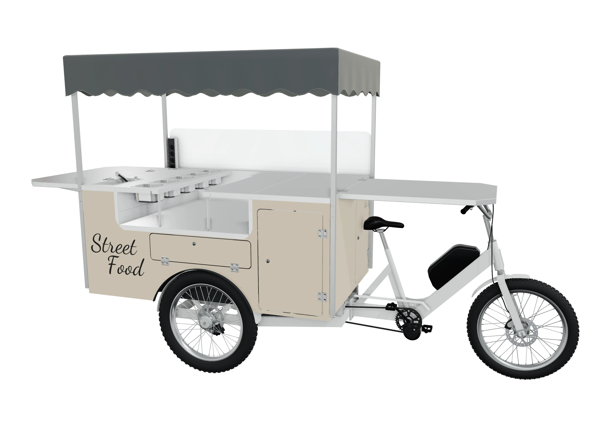 flex-alt-02-bici-avorio-tendalino-pvc-ripiani-laterali