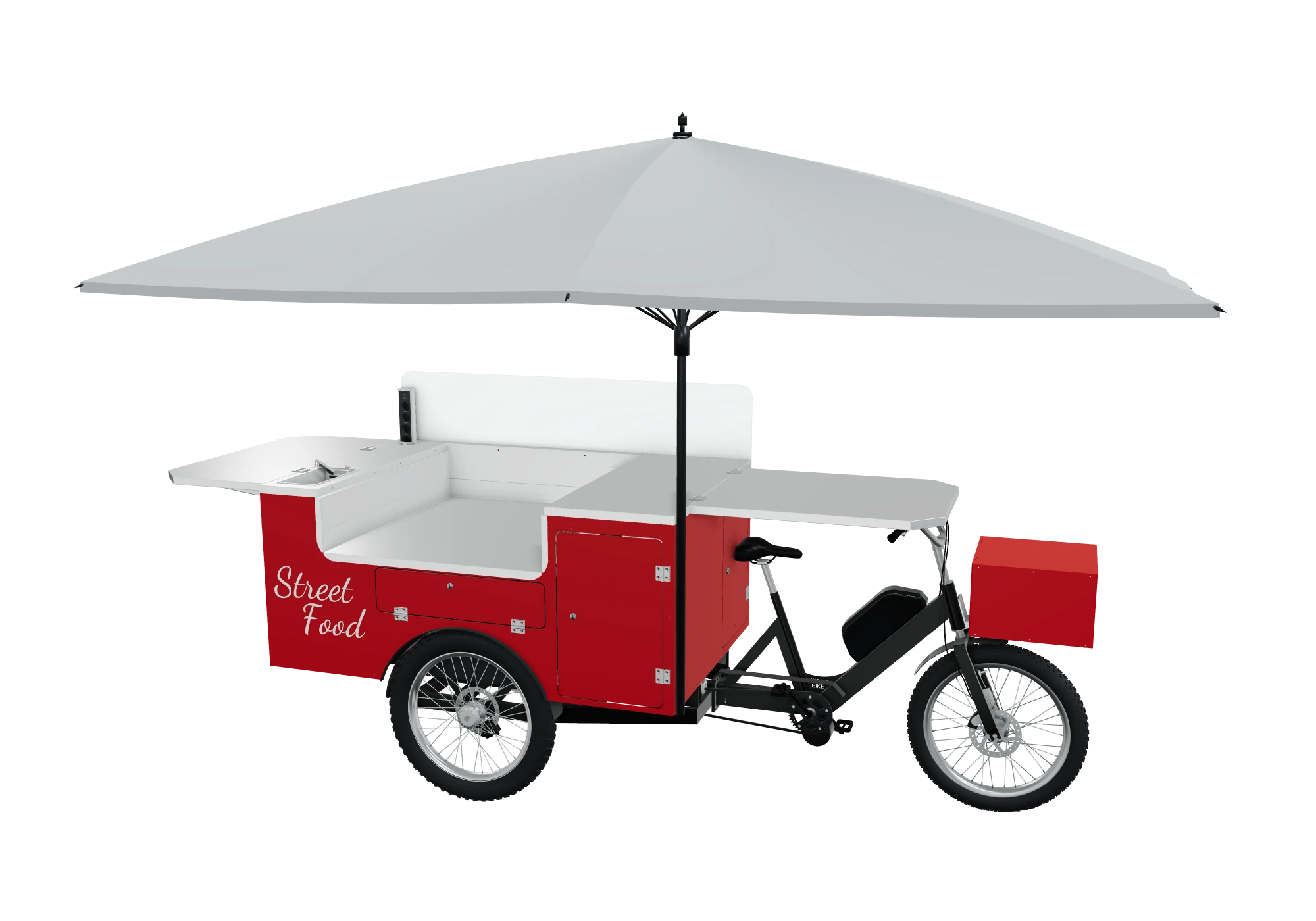 flex-alt-03-bici-rosso-ombrellone-cestino