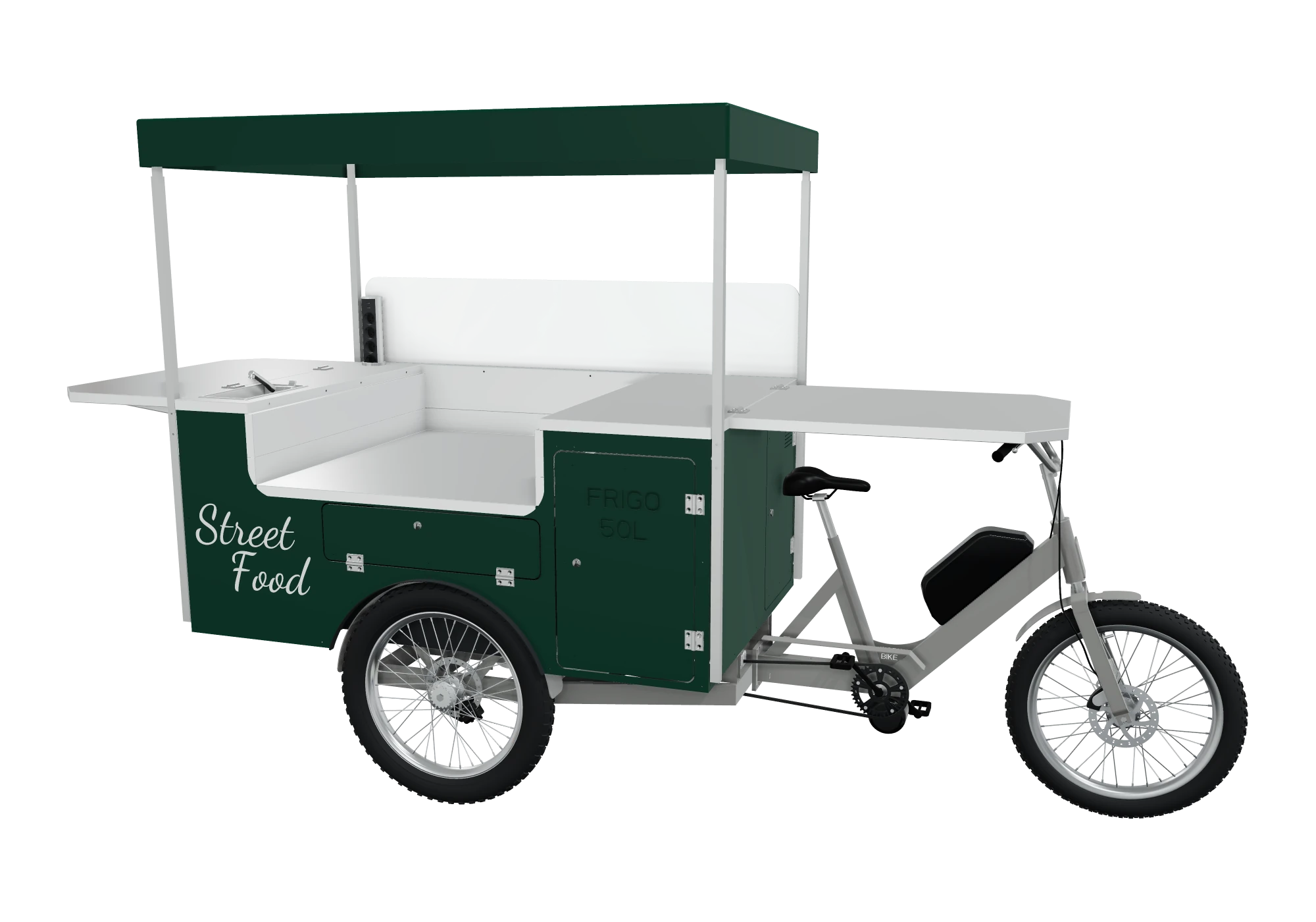 flex-alt-04-bici-verde-tendalino-piatto-fotovoltaico-led