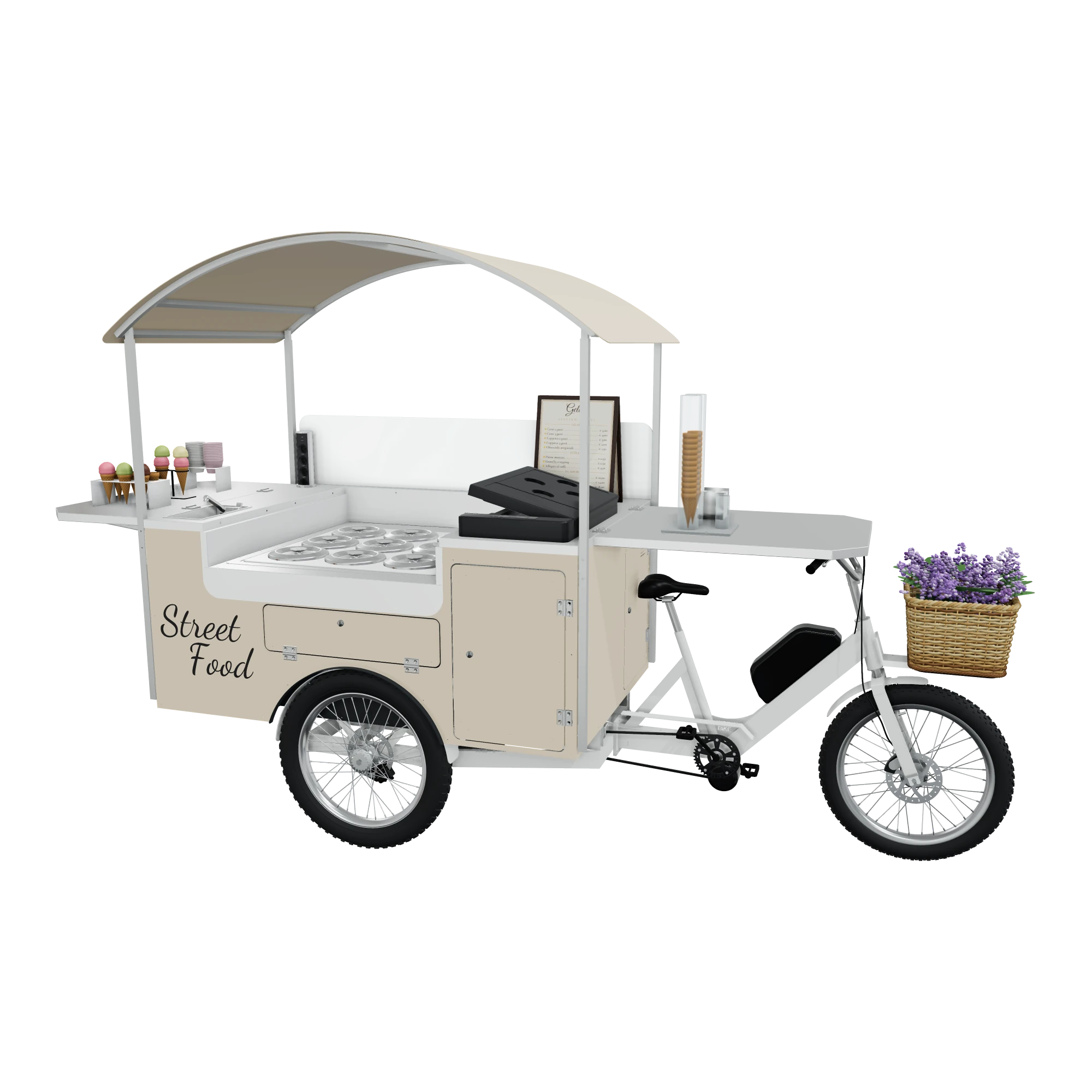gelateria-alt-01-bici-avorio-tendalino-curvo