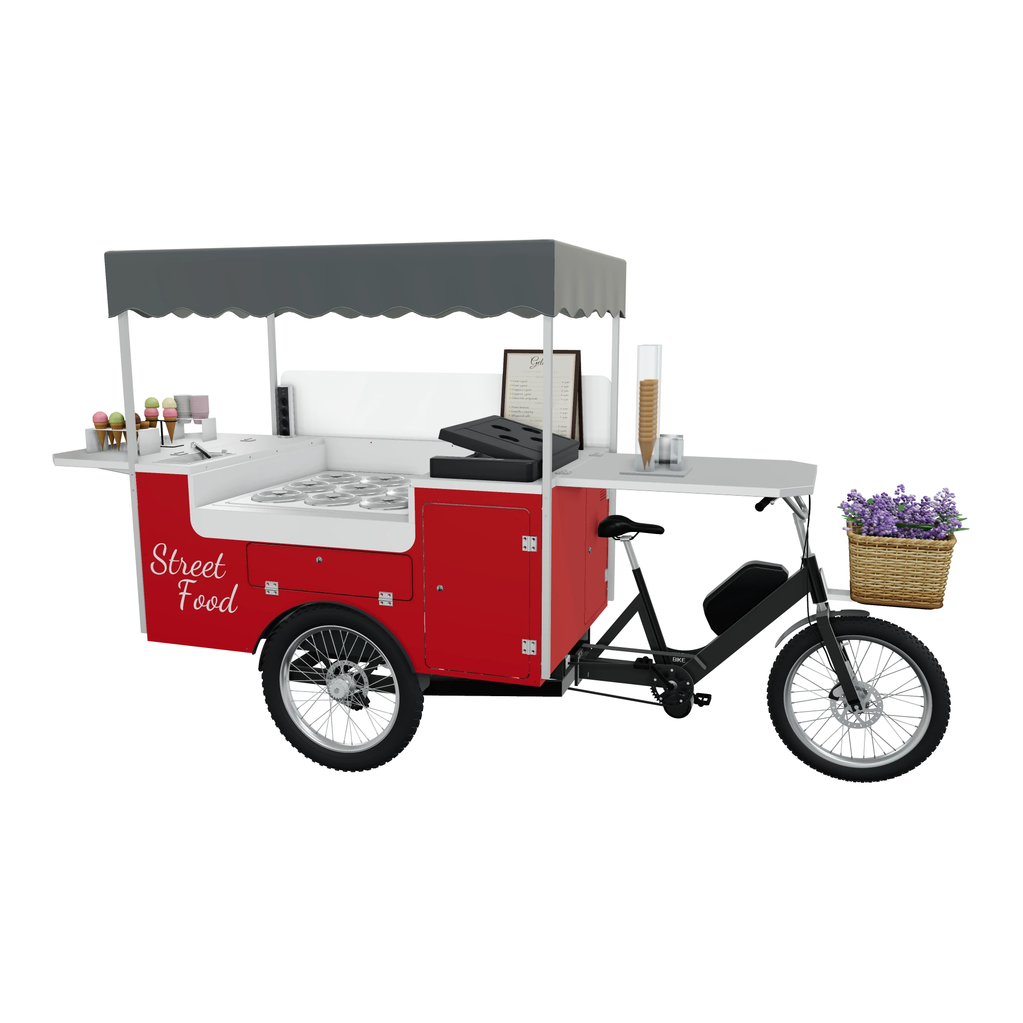 gelateria-alt-02-bici-rosso-tendalino-pvc