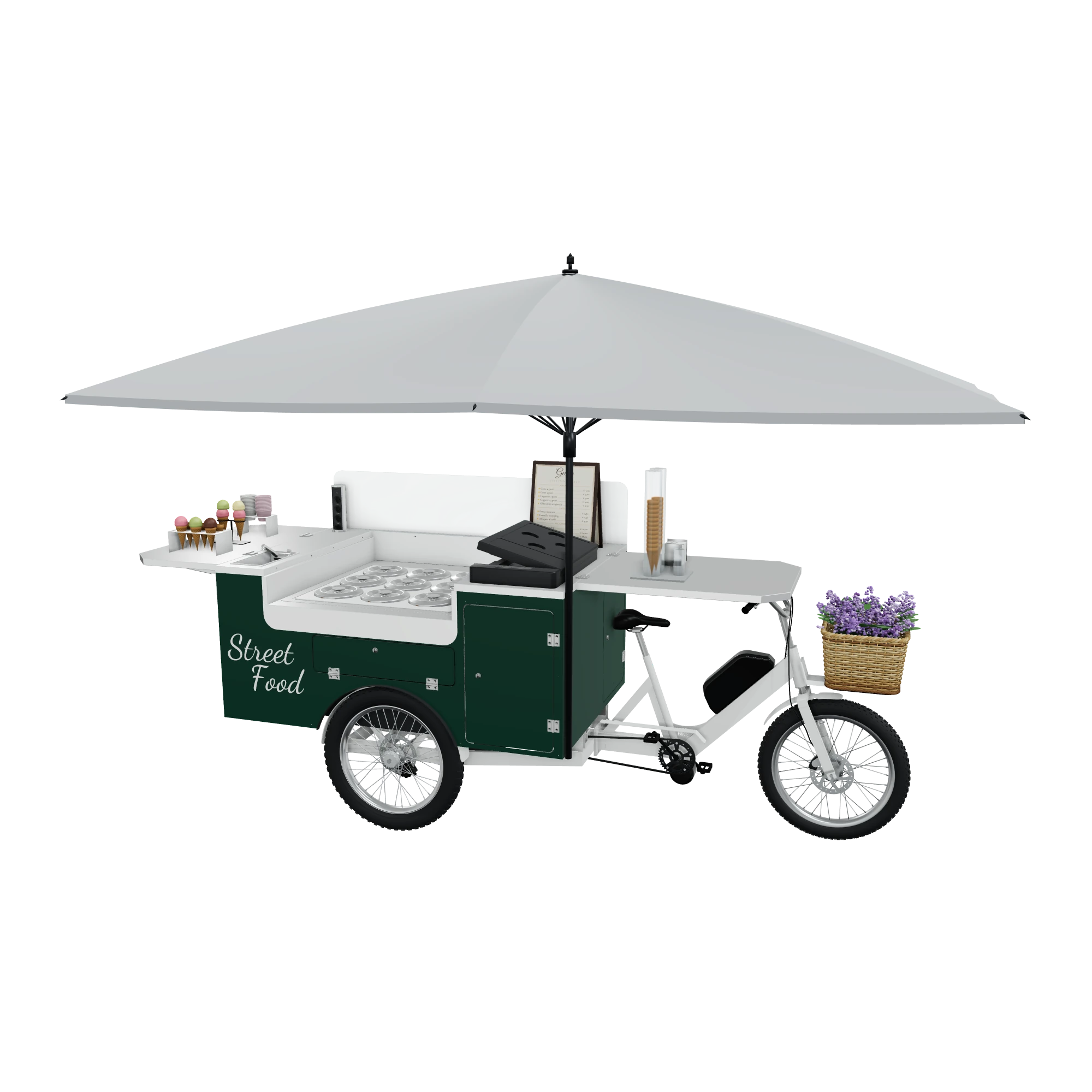 gelateria-alt-03-bici-verde-ombrellone