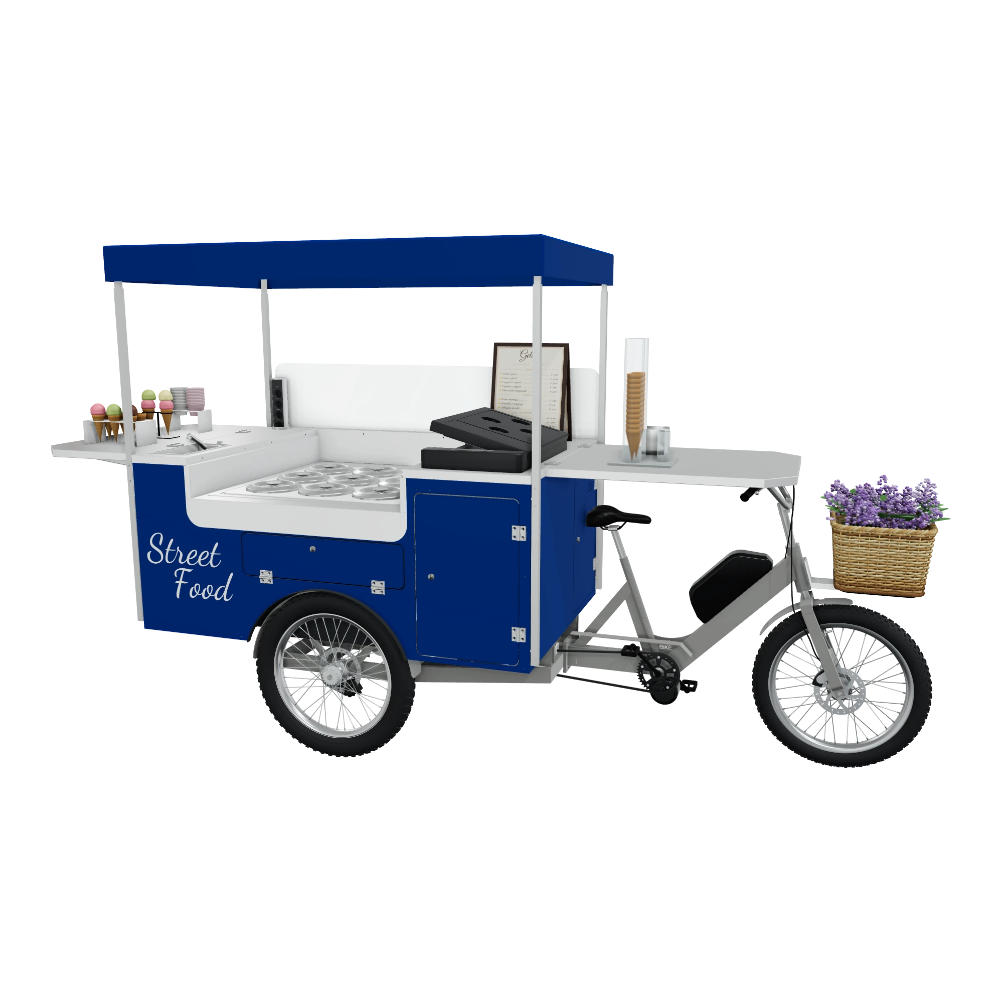 gelateria-alt-04-bici-blu-tendalino-piatto-led